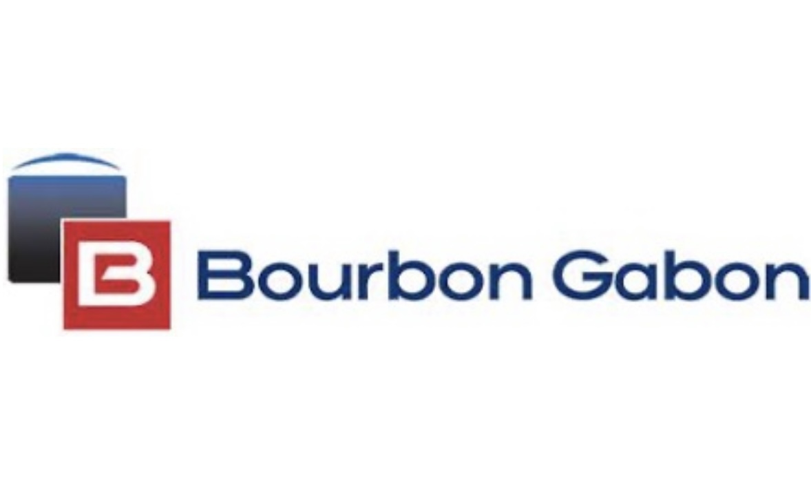 Bourbon Gabon : Brand Short Description Type Here.