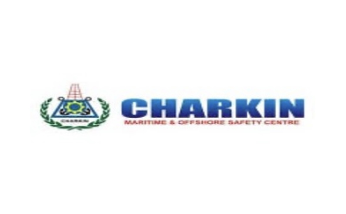 Charkin : Brand Short Description Type Here.