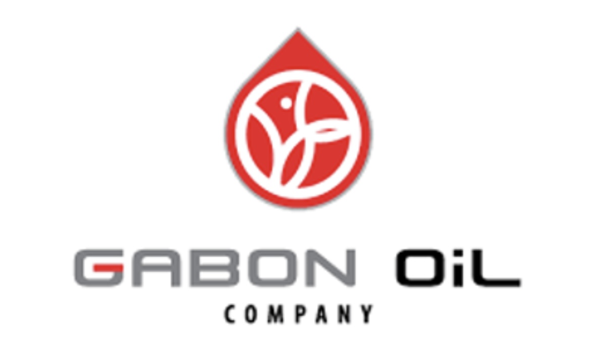 Gabon Oil : Brand Short Description Type Here.