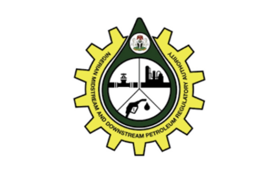 NMDPRA : Nigerian Midstream and Downstream Petroleum Regulatory Authority (NMDPRA)