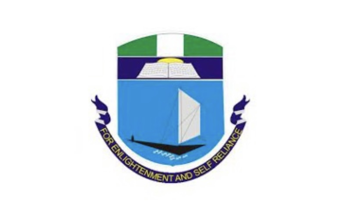 University of Port Harcourt : Brand Short Description Type Here.