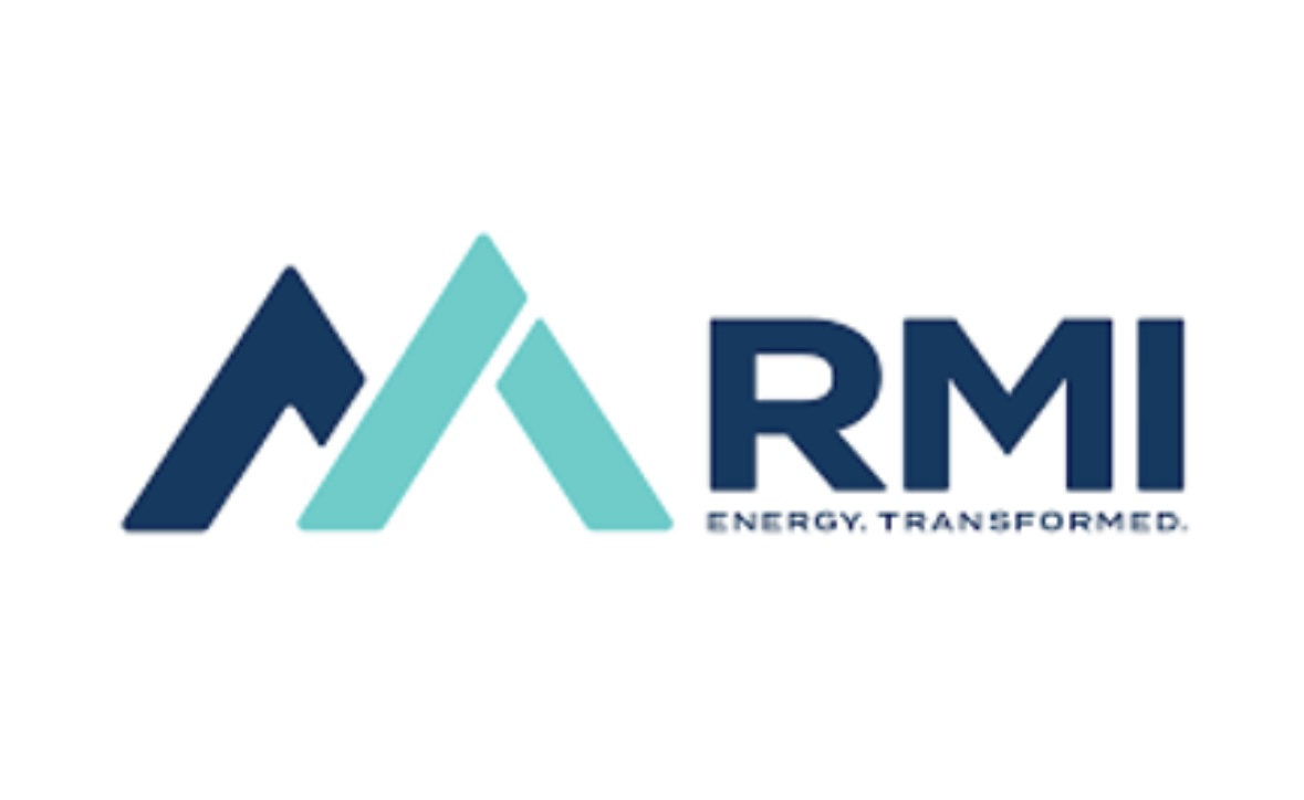 RMI : Brand Short Description Type Here.