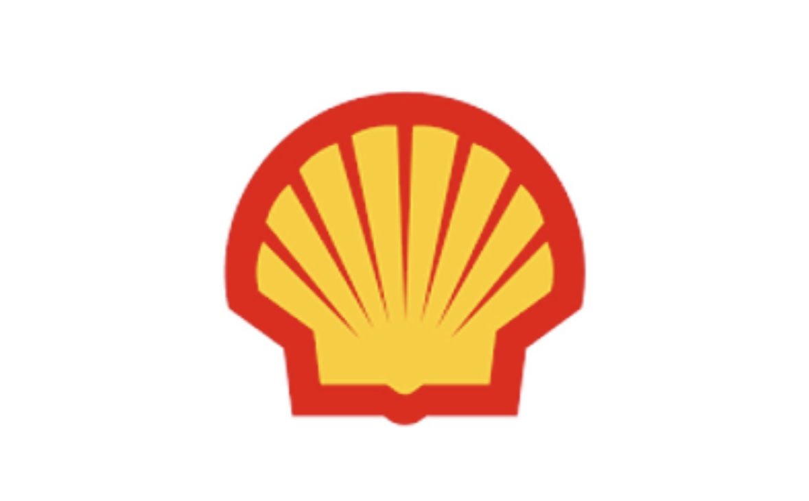 Shell : Brand Short Description Type Here.
