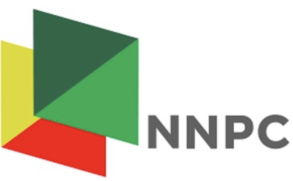 NNPC : Nigerian Midstream and Downstream Petroleum Regulatory Authority (NMDPRA)