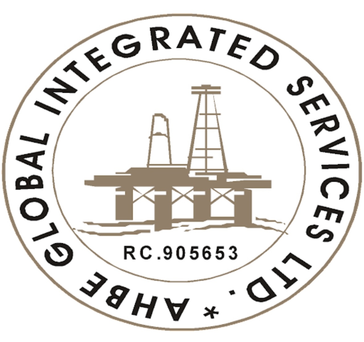 AhBe Global Energy and Technology Excellence, IFM, HRAM, EPC
