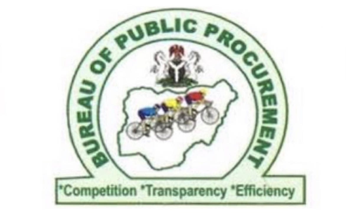 Bureau of Public Procurement : Brand Short Description Type Here.