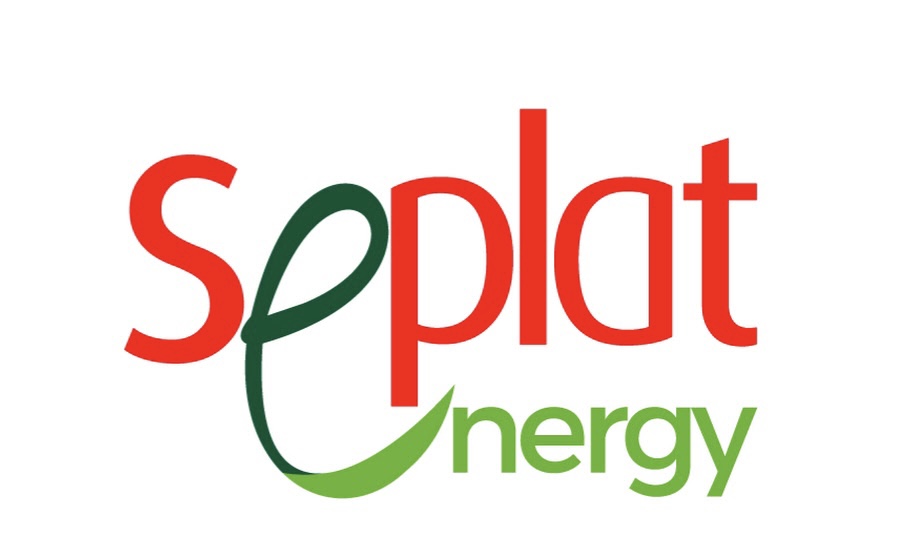 Seplat : Brand Short Description Type Here.