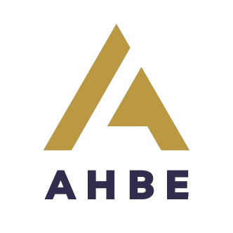 AhBe Inc USA : 