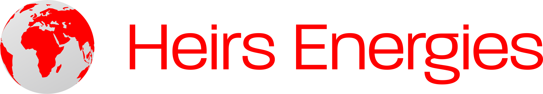 Heirs Energies : Brand Short Description Type Here.