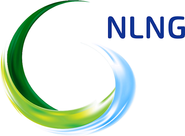 NLNG : Brand Short Description Type Here.