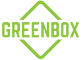 Greenbox : Brand Short Description Type Here.