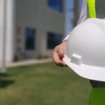 hardhat-4274430_1280