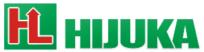 Hijuka : Brand Short Description Type Here.