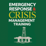Emergency Response & Crisis Management Training