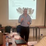 Major Emergency Management Training