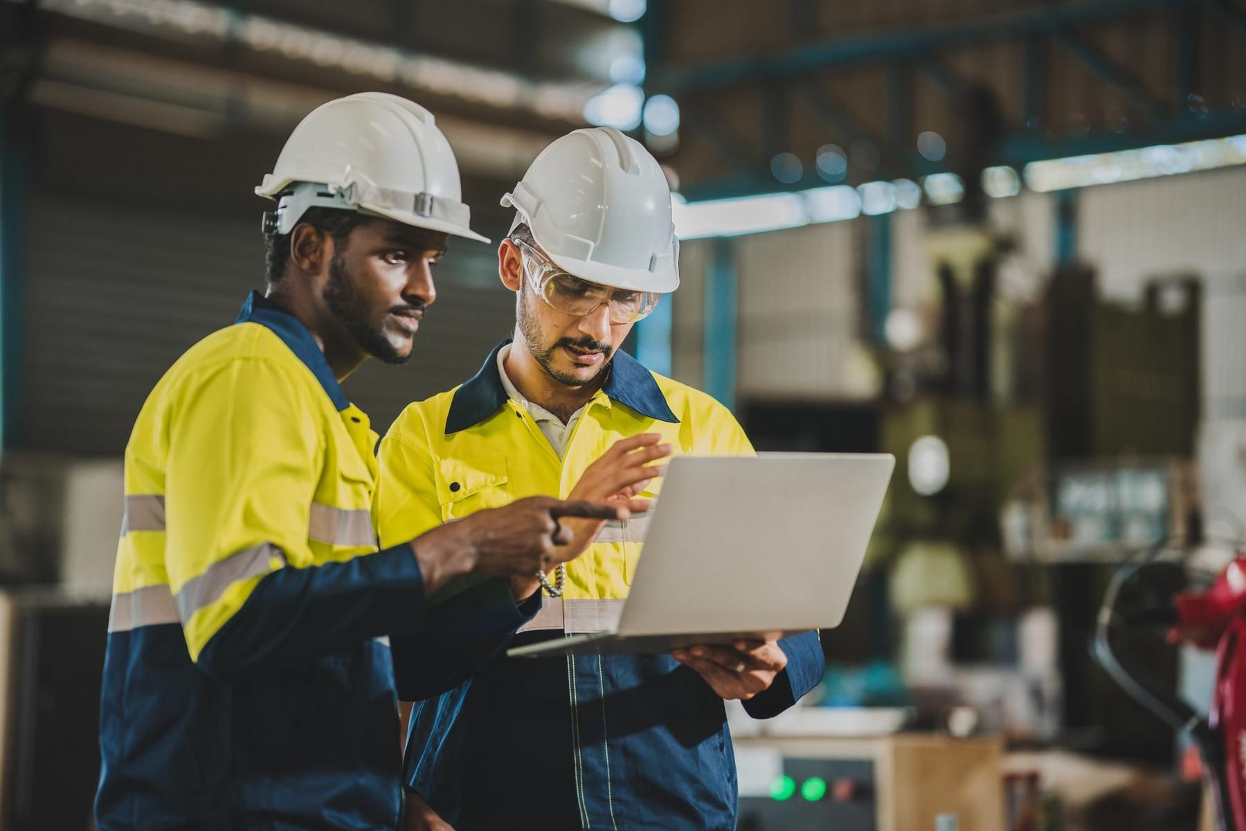 HSSE New Energies Risk Assessment and Management HRAM